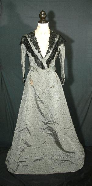 Kleid2011vorn