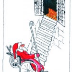 Spendenaktion-2008-für-den-Aufzug-zum-prignitz-museum