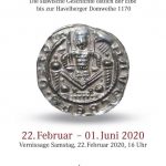 2020-ausstellung-germania-slavica-plakat1