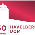 havelberger.dom_850.jahre_logo_beschnitten