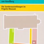 Lageplan Museum