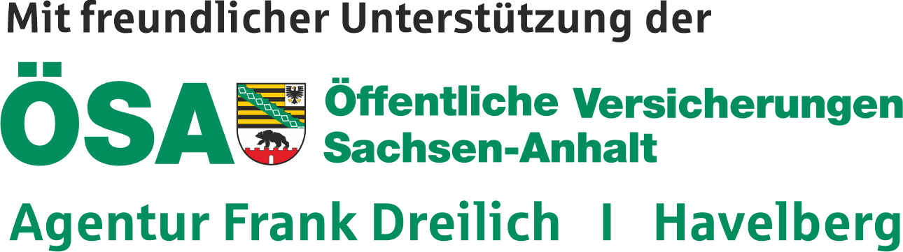 foerderer-foerderverein-oesa-vers-dreilich